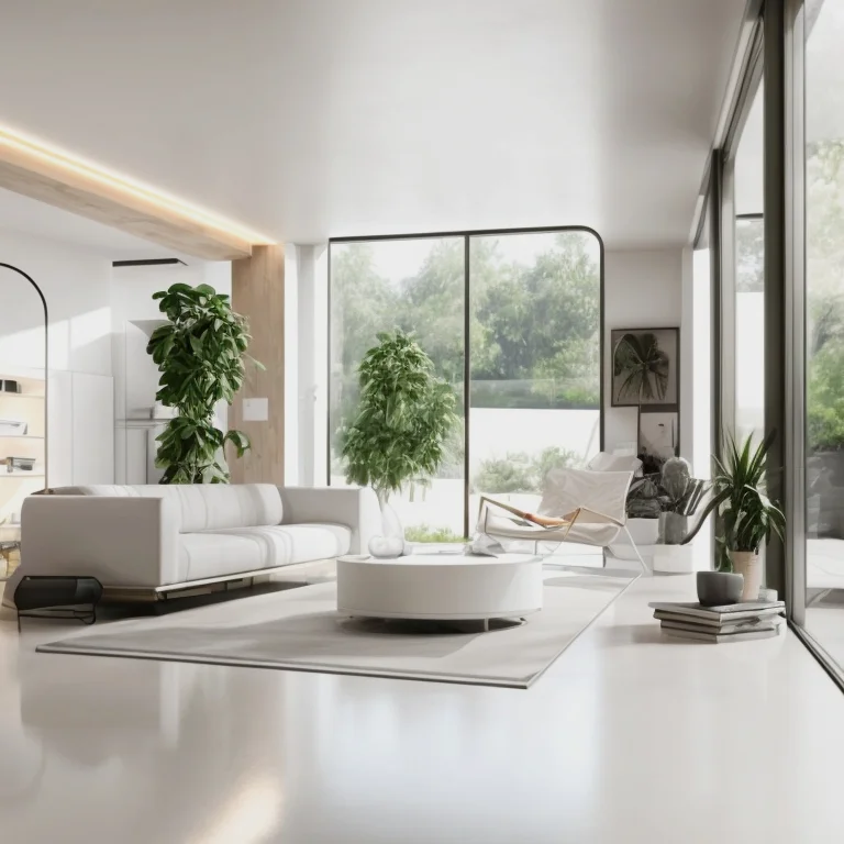 Wie CoolsMaxAI funktioniert