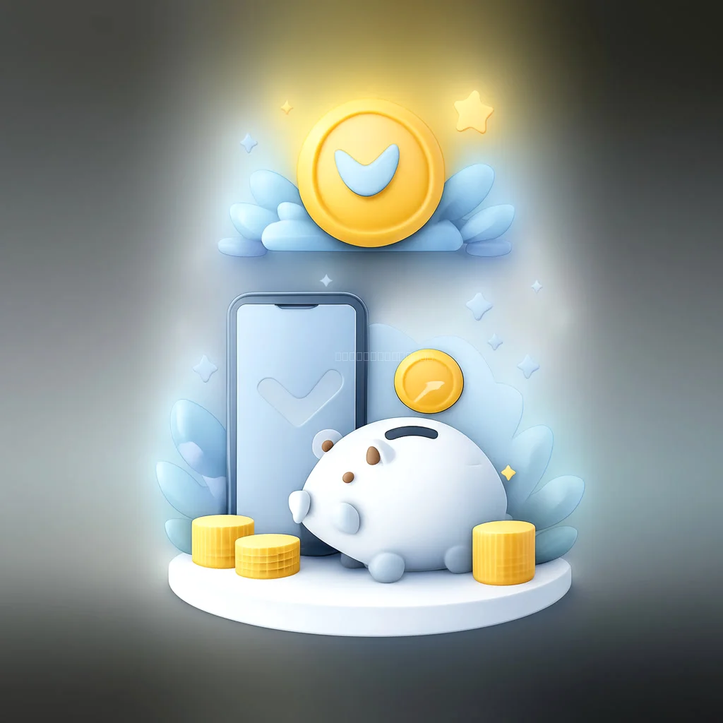 Kostenlose Testphase